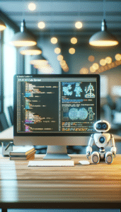 AI Code Review: Fast PR Analysis and Contextual Security