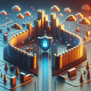 AI Safety vs AI Security: Differences and Best Practices