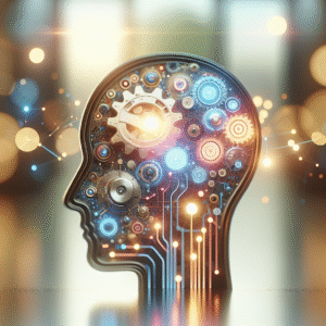 Prompt Engineering Patterns: Zero Shot to Chain of Thought