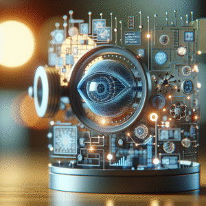 AI Observability: Metrics, Traces, Evals for Reliable LLMs