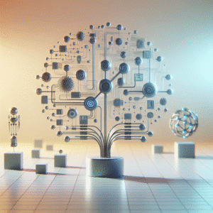 AI Orchestration Frameworks: LangChain vs LlamaIndex vs Semantic Kernel