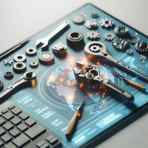 Function Calling vs Tool Use: Choose the Right LLM Action