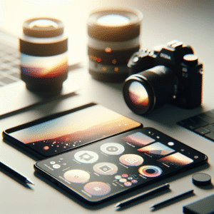 Hybrid Search: Practical Strategies to Boost Relevance