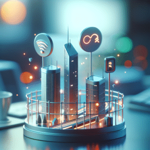 Guardrails Guide: Rate Limiting, Filtering, Compliance