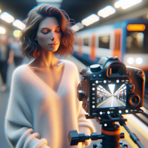 AI Model Routing: Dynamic Model Selection to Cut Costs