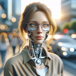 AI Assisted Documentation: Auto Update Technical Docs