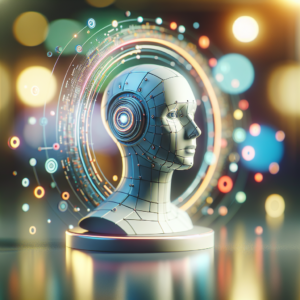 AI Search: Master Conversational SEO and Topical Authority