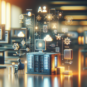 AI Agents on Kubernetes: From Prototype to Production