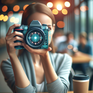 AI Agent Planning: ReAct vs Plan and Execute for Reliability