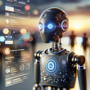 Agentic AI: Practical Guide to Scalable Autonomous Agents