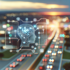 Agentic AI for CI/CD: Predict Impact, Automate Releases