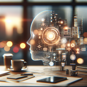 State Management for AI Agents: Stateless vs Persistent