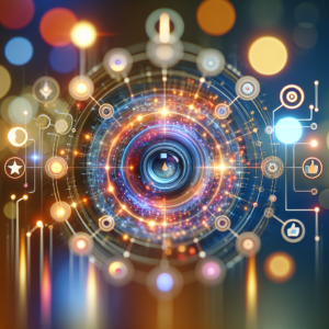 LLM Feedback Loops Guide: Build Continuous Improvement