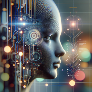 AI Hallucination Detection: Techniques to Boost Trust