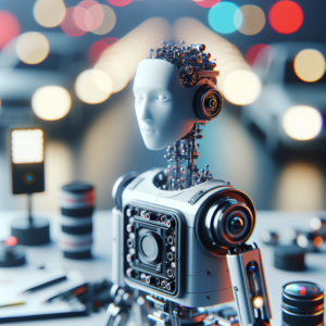 AI Configuration Management: Master Prompts, Policies