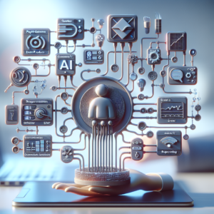 Event Driven AI Agents: Build Real Time, Scalable Automation