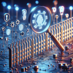 Generative AI Guardrails: Build Safe, Compliant Systems