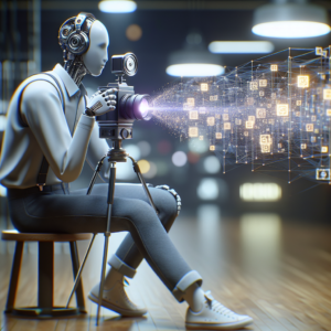 Streaming Data Processing for Real Time AI: Fast Inference