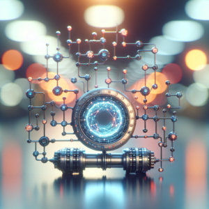 Fault Tolerant AI Pipelines: Reduce Downtime, Protect Models