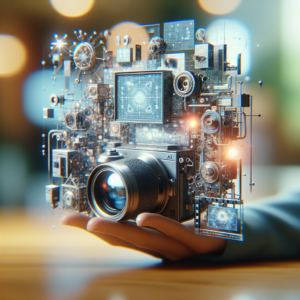 LLM Evaluation: Metrics Beyond Accuracy for Trustworthy AI