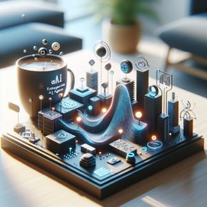 Enterprise AI Agents Guide: Automate Workflows, Cut Costs