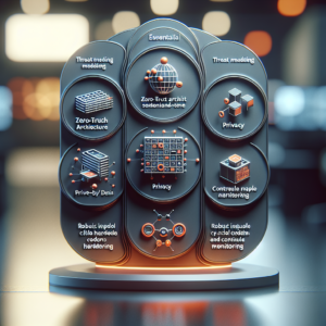 LLM Security: Deploy Safely with Risk Mitigation