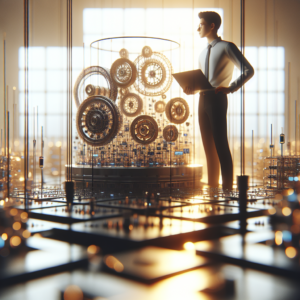 Scaling LLM APIs: Handle High Concurrency, Cut Latency