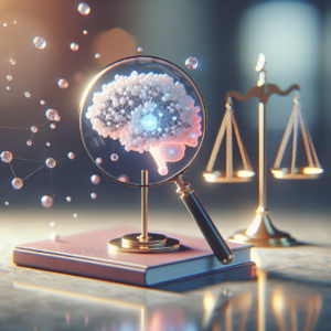 AI Governance for Automated Content: Risk Controls and Scale