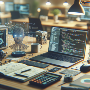 LLM Testing Playbook: Prevent Hallucinations, Ensure Trust