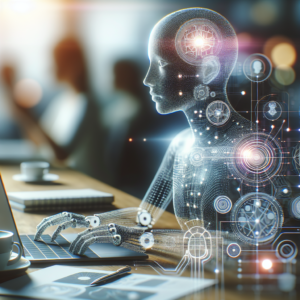 Synthetic Data Generation: Improve AI Accuracy and Privacy