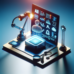 AI Log Analysis: Automate Incident Detection, Rapid RCA