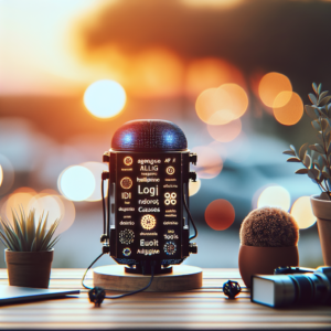 LLM Hallucinations: Causes, Detection, Mitigation