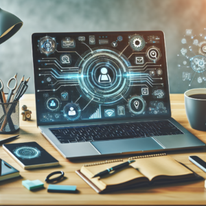 Agentic AI Customer Support: Faster, Autonomous Resolutions