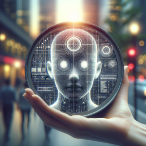 Prompt Injection Attacks: Stop Data Leaks, Secure LLMs