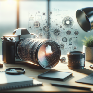 Synthetic Data for AI: When to Use It, When to Avoid