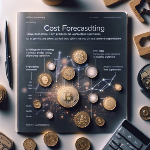 LLM Cost Forecasting: Predict Token Budgets, Rate Limits