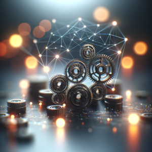 Prompt Caching for LLMs: Slash Latency, Costs