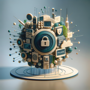 Prompt Injection: Practical Defenses for RAG and AI Agents