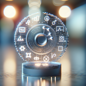 LLM Observability: Trace, Debug, and Monitor AI Pipelines