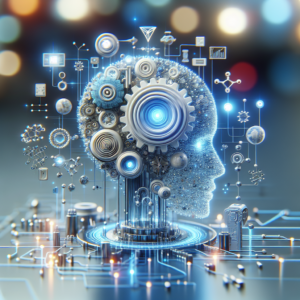 AI Search: Master Semantic and Conversational SEO