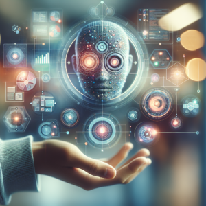 Multi-Modal RAG: Ground AI Answers from Images, Tables, PDFs