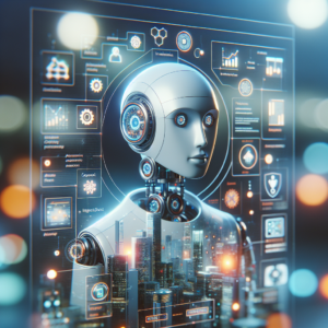 AI Agents for IDPs: Automate Infrastructure and Runbooks