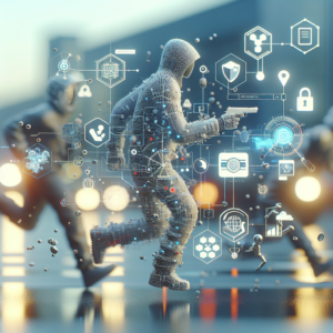 AI Red Teaming: Test Model Safety and Reliability