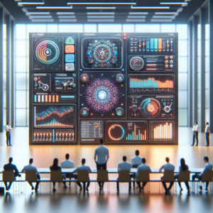 LLM Observability: Trace, Debug, Monitor Cost, Quality