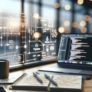LLM Observability: Trace, Debug, Optimize AI Pipelines