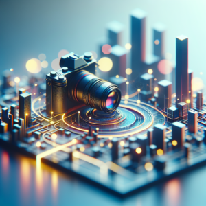 LLM Observability: Trace, Debug and Optimize AI Pipelines