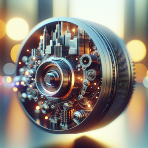 LLM Observability: Trace, Debug, and Optimize AI Pipelines