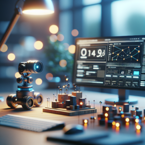 LLM Observability: Trace, Debug and Optimize AI Pipelines