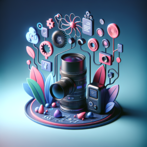 LLM Observability: Trace, Debug, Monitor for Reliable AI