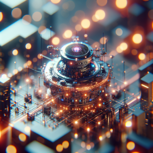 LLM Observability: Trace, Debug, Cut Costs, Improve Accuracy